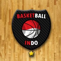 Basketball Indo (@indo_basket) 's Twitter Profile