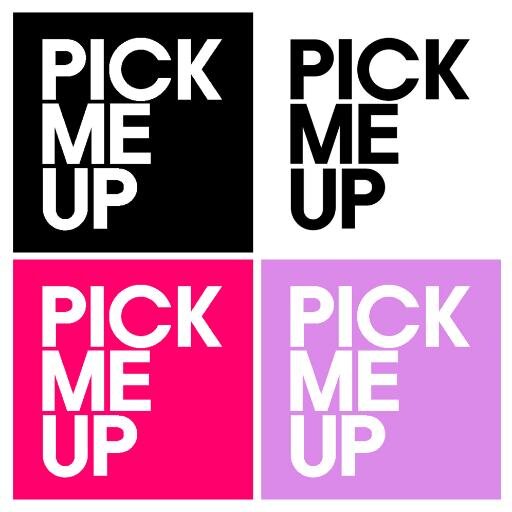 Shop your unique everyday look @ PICK-ME-UP
http://t.co/Q5wJ4hES4n