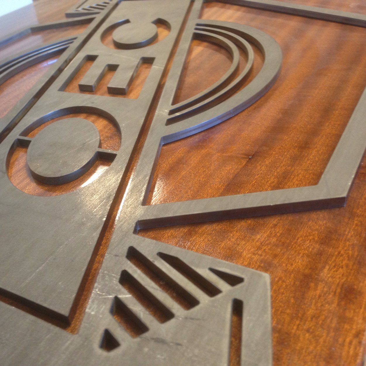 Custom home rennovations, furniture, and countertops. Hand made in the United States, Baltimore, MD. We. Are. Custom

#MadeinUSA
#handmade
#woodworking