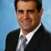 Hessam Mahdavi MD. DC. CNS (@mahdavi68) Twitter profile photo