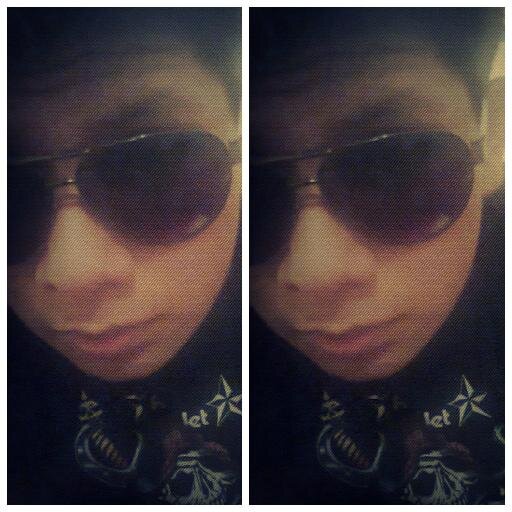 sEr Emo Lo Es Todo .