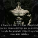 Domínguez (@alexote_92) Twitter