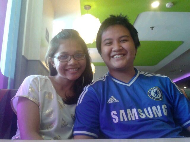 @sriitamilala's