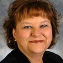 Jennifer Case Hays - @JenniCaseHays - Twitter