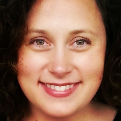 Voice for change and mama to one amazing kiddo. Opinions expressed here are my own.