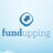 FundUpping