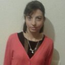 Elisabeth Sanchez Ga - @Elisabet2407 - Twitter