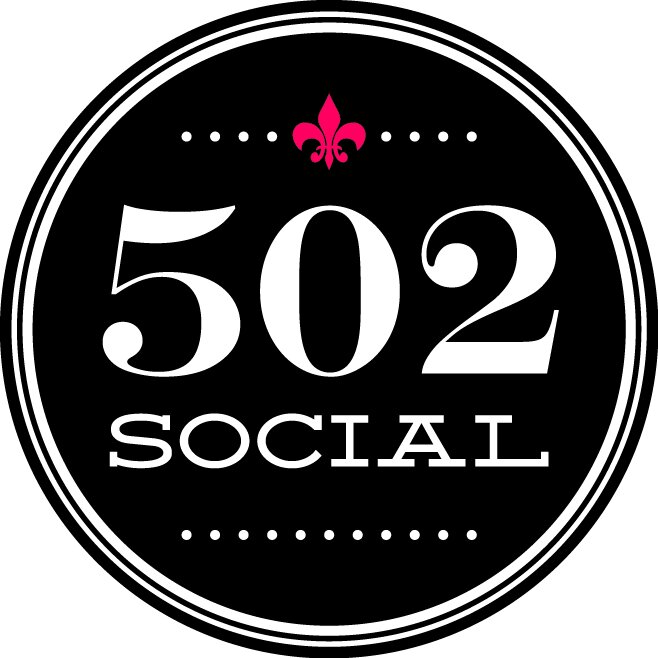 502Social's profile picture. Keeping you social and helping to plan events big or small. Let me know how I can help you.