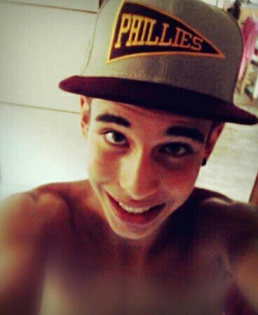 _MATTshow's profile picture. 