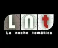 LaNocheTemática Profile