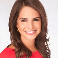 Diane Macedo (@dianermacedo) 's Twitter Profile