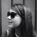 Clare Louise Owen (@clarelpowen) Twitter profile photo