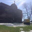 Lisa Lyons - @lisalyons - Twitter