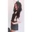 camilacabello_3's profile image