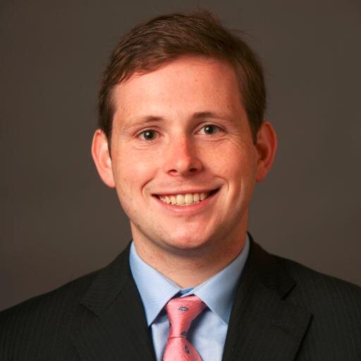 Economist turned Data Scientist. I have a penchant for numbers, Russian food, and bad humor.