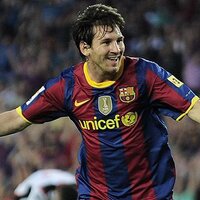  نوح الثعيلي  (@noahmohmmed) Twitter profile photo