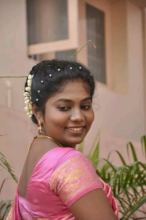 life is boring..need some fun....