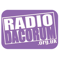 Radio Dacorum (@radiodacorum) 's Twitter Profile