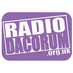 Radio Dacorum (@radiodacorum) Twitter profile photo Radio Dacorum (@radiodacorum) Twitter profile photo