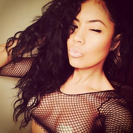 Go check out #Futuristic_Gangsta  Featured Artist  »» @Futuristic_G  “Choed-up”  PRESS PLAY #choed_up https://t.co/ISOuPUJen0