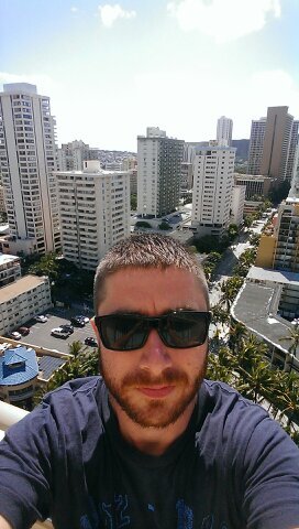 tekndubs's profile picture. Eternal ponderer, bass producer, self improver, dreamer, Mazda Rotary and turbo Nissan enthusiast