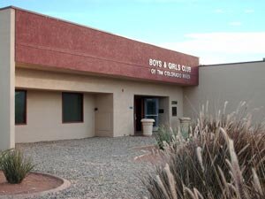 BGCclubriver's profile picture. Our mission: To enable all young people, especially those who need us most, to reach their full potential as responsible, caring, productive citizens.