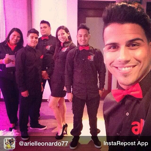 FansAyL's profile picture. 