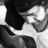 sebalarrain's profile image