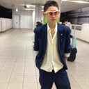 (-_-)M.Tsubas(-_-) (@11Tubasa1999) Twitter
