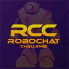 Get your bot ready, as Robo Chat Challenge is back again!
