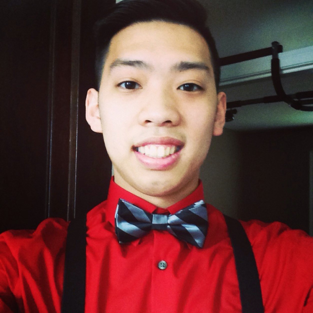 harrison_tung's profile picture. 