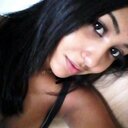 ♡Poeta♡ - @alicia_rangel11 - Twitter