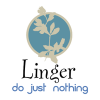 do nothing vacations (@lingerleisure) 's Twitter Profile Photo do nothing vacations (@lingerleisure) 's Twitter Profile Photo