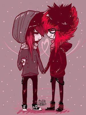 me0047073461's profile picture. I am from Bulgaria, and i like Anime, Manga and Fan Art. ..............I feel Strange