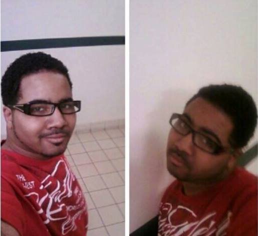 im Brandon known as b-love im cool layed back nd like to do my own thang
