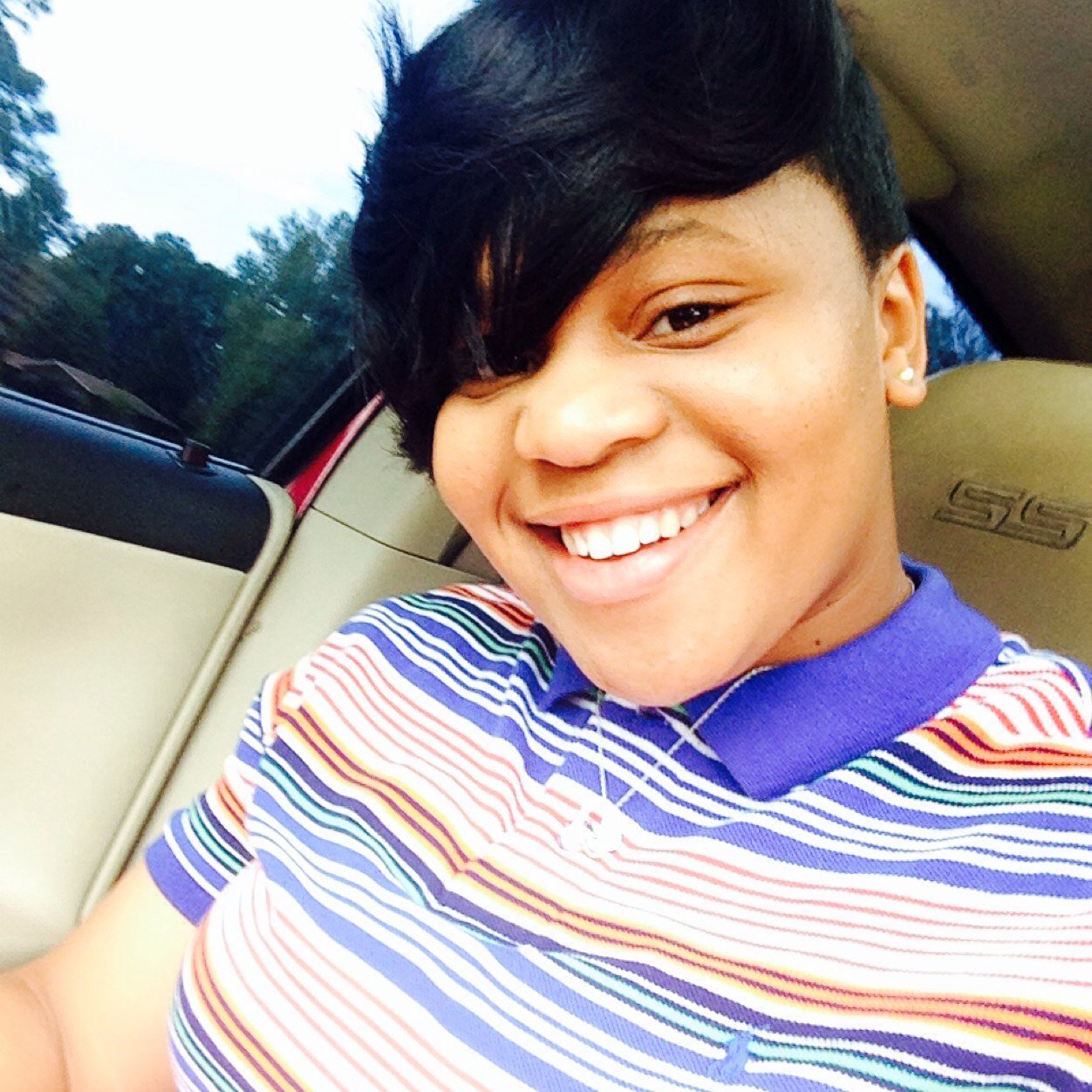 when it comes down to it ilet them think what they want if they care enough to bother w| what ido, then im already better than them ❤ ツ .