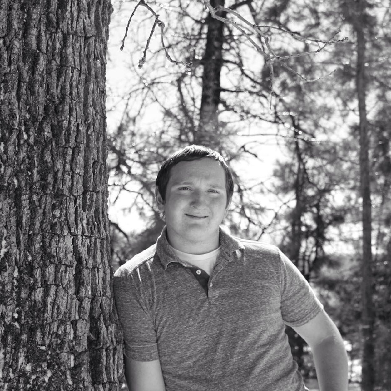 kpatrick5495's profile picture. 