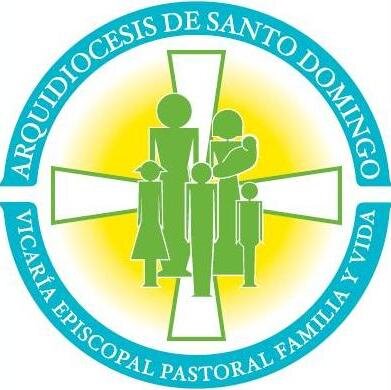 La Familia, Iglesia doméstica
