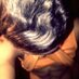 Leandro torrealba... (@iadoptado) Twitter profile photo Leandro torrealba... (@iadoptado) Twitter profile photo