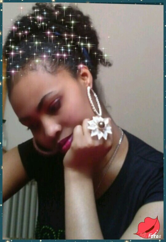 wubit88a's profile picture. 