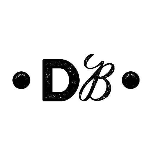 detroitbarre's profile picture. a dedicated barre studio in the heart of the City of Detroit