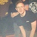 Tom Broadhead - @tomjbroadhead - Twitter