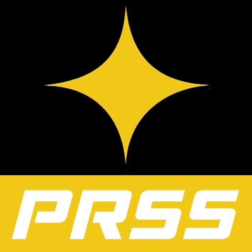 Stay current with Pittsburgh Steelers news, players, and events. Part of the Sports PRSS Network!