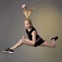 Bella Briscoe - @BellaBriscoe - Twitter