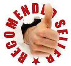 NoahPutraHakim's profile picture. #DISTRIBUTOR OWNER#ORDERstay NB,Nike,adidas,Vans#TasBranded#JamTangan#Fashion Hijab#Fashion Korea/Pin : 276C4102/085924191990