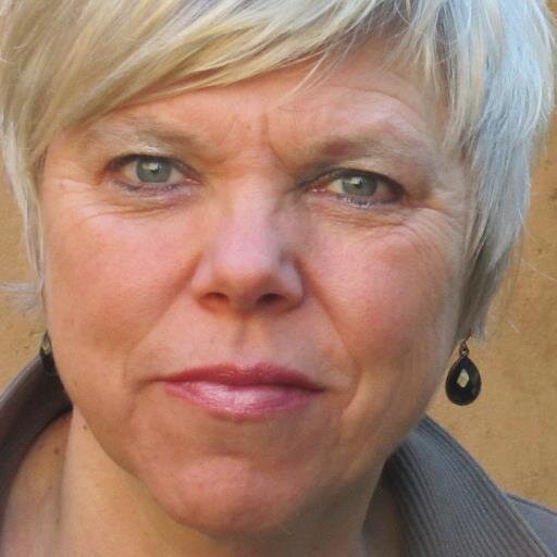 louiseboelens's profile picture. Versterkt professioneel vertrouwen, Inclusief werken, Deep Democracy. Coach voor individu en team. Conflictresolutie