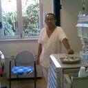 Francisco León - @FranciscoLen19 - Twitter