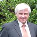 Urs Tischhauser (@atelier_aut) Twitter profile photo Urs Tischhauser (@atelier_aut) Twitter profile photo