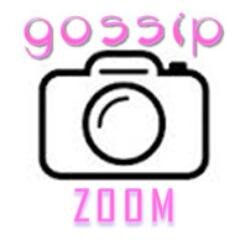 Segui gli #scoop e i #gossip dei #VIP e dei #reality (#UominieDonne, #Amici #GrandeFratello...) su Gossip Zoom
http://t.co/5SY2wWGbec