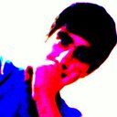 Kadir Kara - @KaraHamBar01 - Twitter